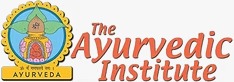 The Ayurvedic Institute: AHC & AurYoga YTT 200